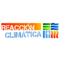 Reacci&oacute;n Clim&aacute;tica
